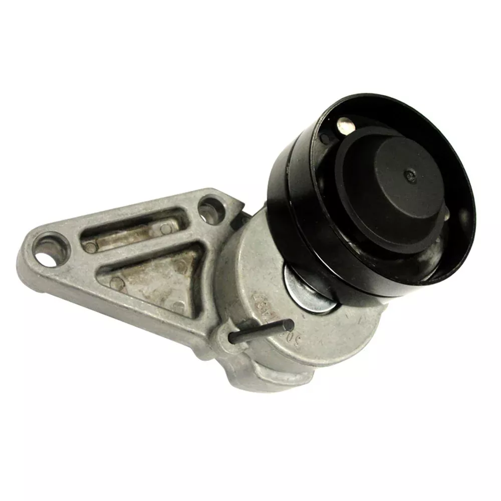 AL110621 Belt Tensioner Fits John Deere 6100 6200 6200L 6300 6300L 6400 6400L