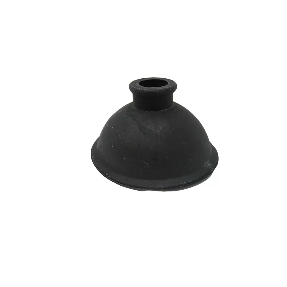 AL4022T New Rubber Gear Shift Boot Fits John Deere L LAM MC MI MT 40 320 330 +