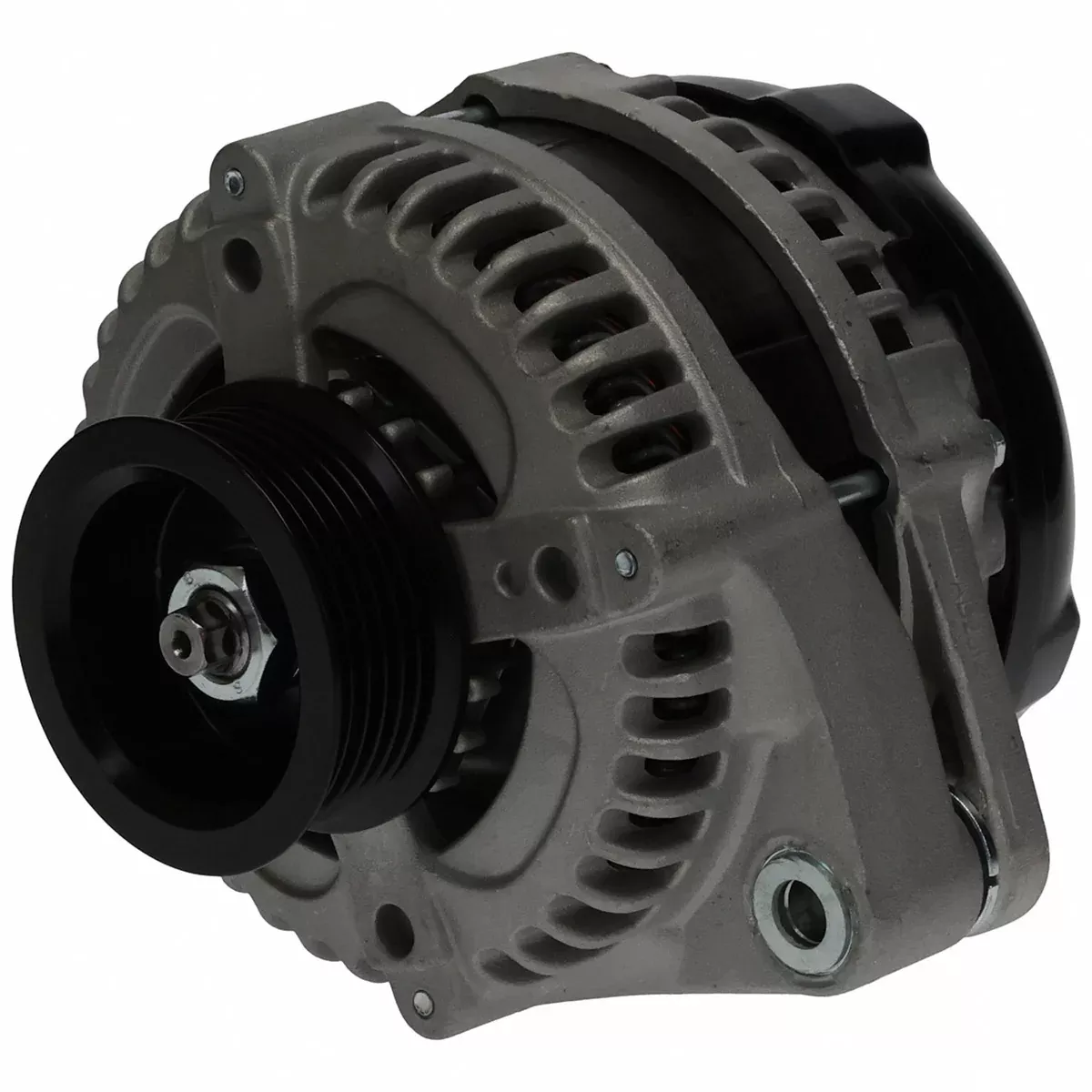 Alternator for Acura MDX, Odyssey, Pilot | 31100-PGK-A01