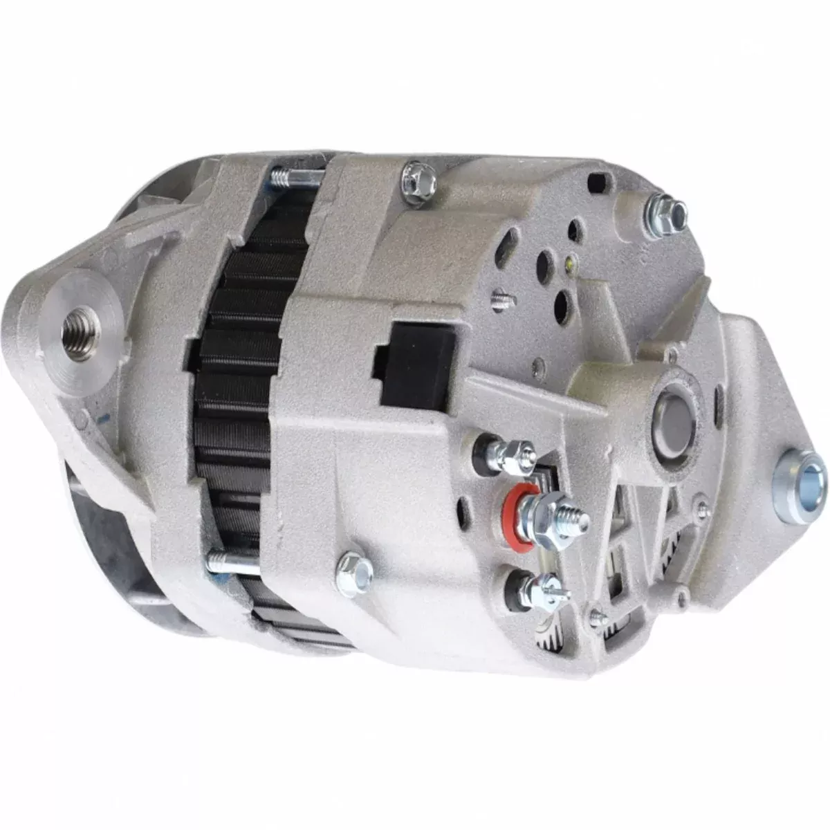 Alternator for Advance Mixer Advance Mixer (1988-2003)+ | 81370306N