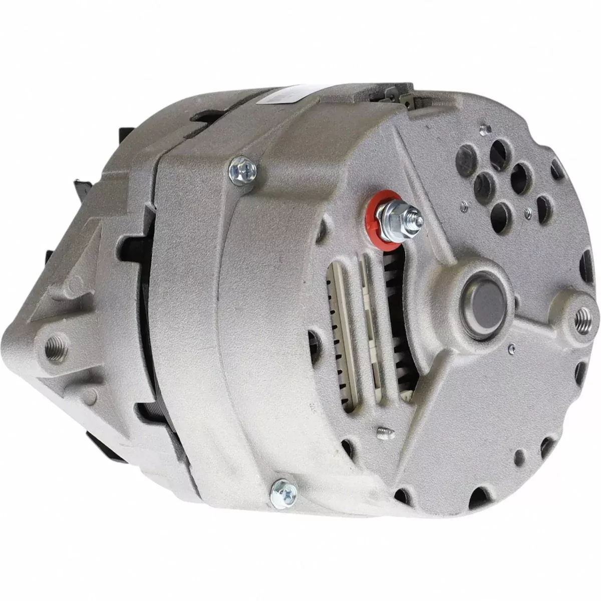 Alternator for Agco Allis 9130, 9150, 9170, 9190+ | 79009642