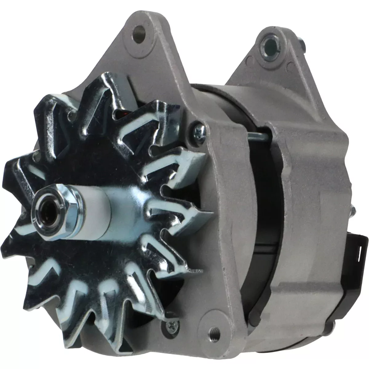 Alternator for Agco LT70, LT85, MT345B, MF 3635 | 3823 653 M1