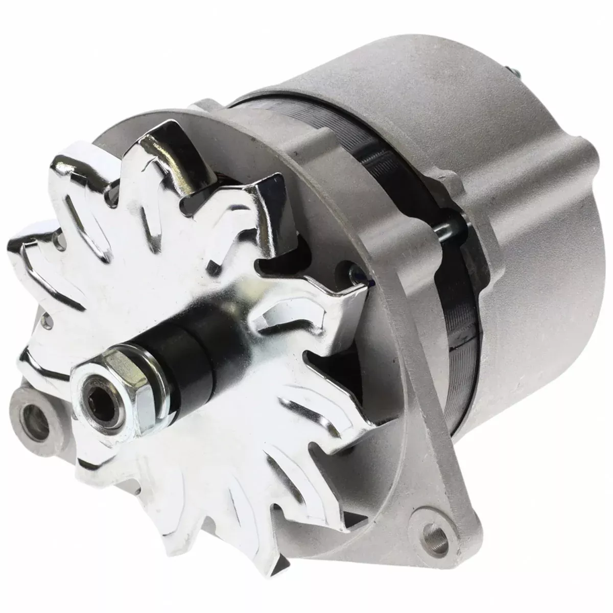 Alternator for Agrifull Europe 90, 2000, 628, 730+ | C000900010100