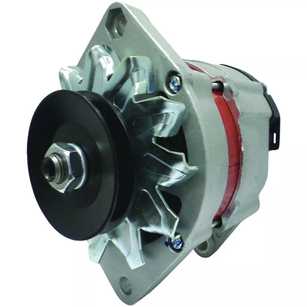 Alternator for Aifo 8210, 8261, 8281, 8360+ | 0 120 488 252