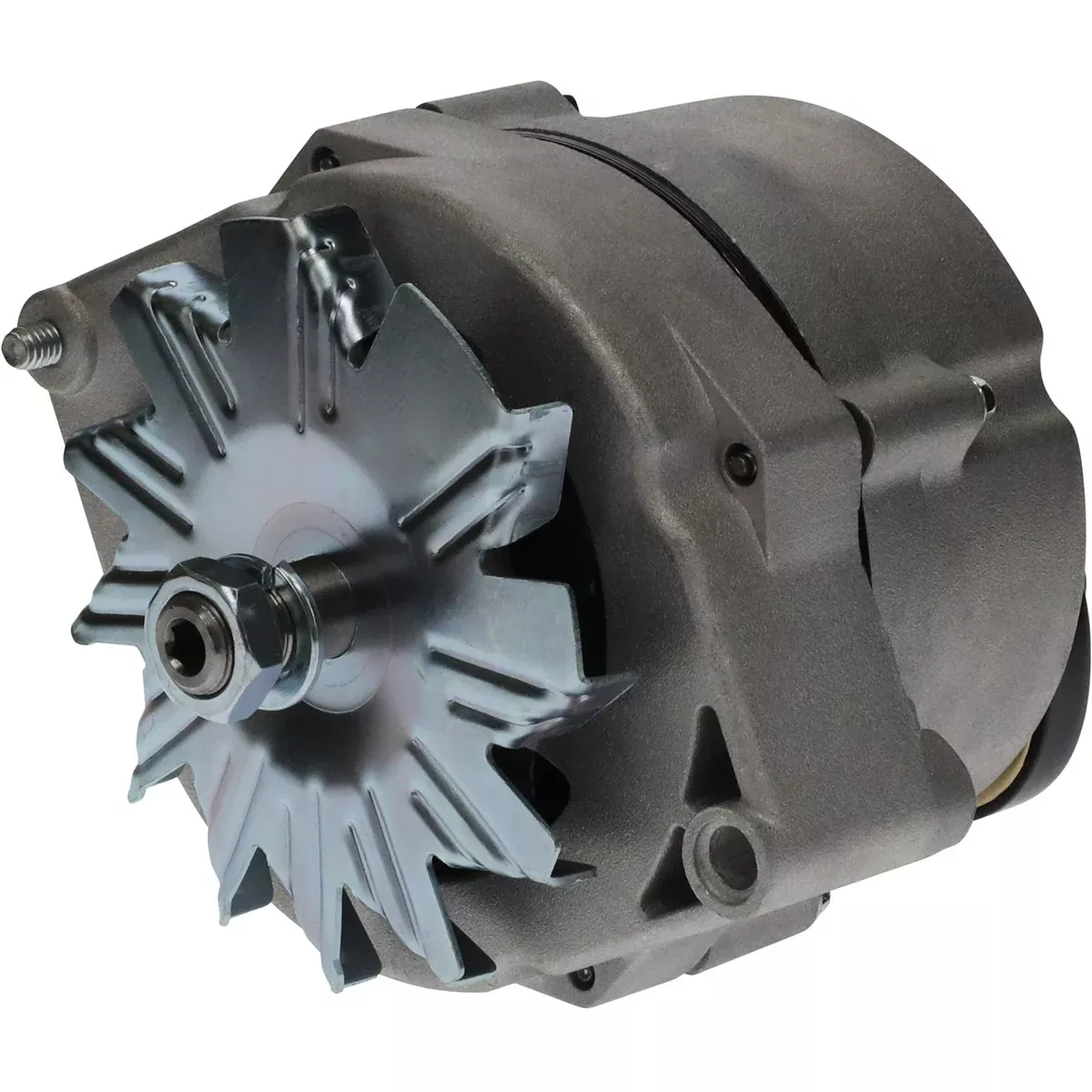 Alternator for Allis Chalmers 160, 170, 175, 180+ | 1100735