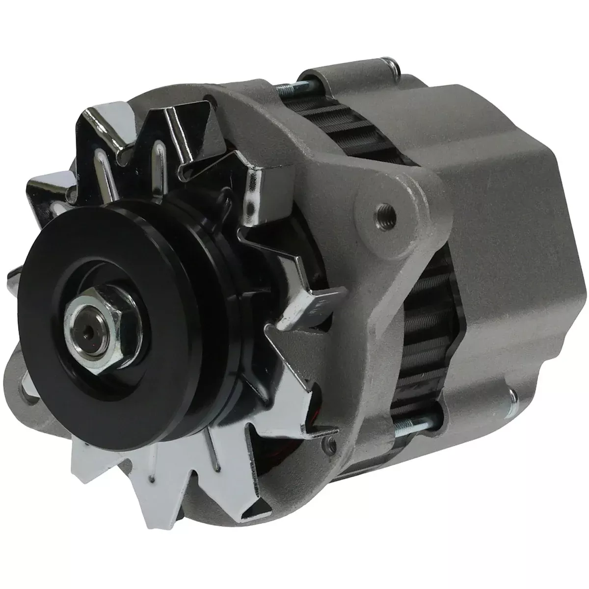 Alternator for Allis Chalmers 5015, 5020, 5030, 6140+ | GD204296-A
