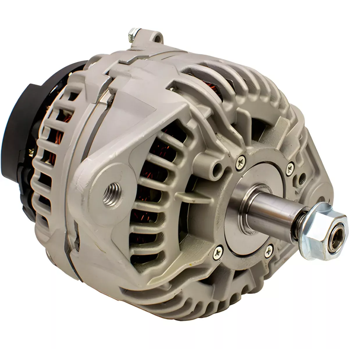 Alternator for Allis Chalmers 9435, 9455, 9635, 9655, 9675