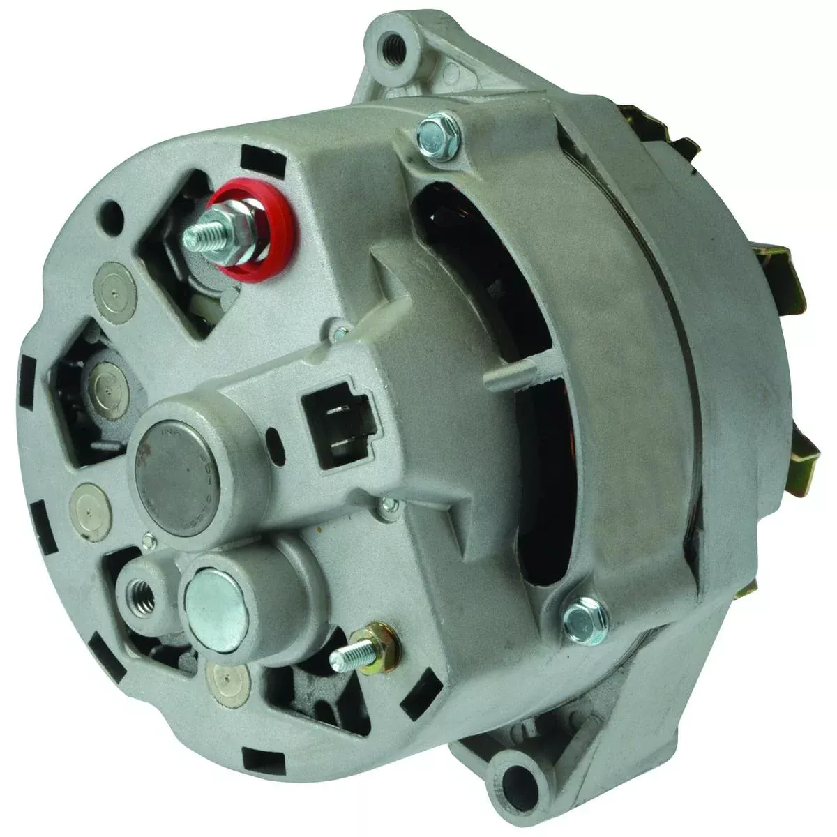 Alternator for Allis Chalmers Adams Division+ | 1100601