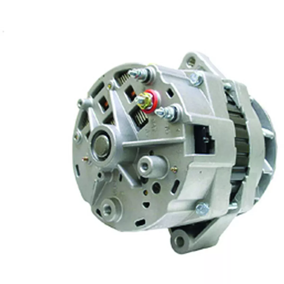 Alternator for Apache Apache 790, Apache Plus 790+ | 3675254RX