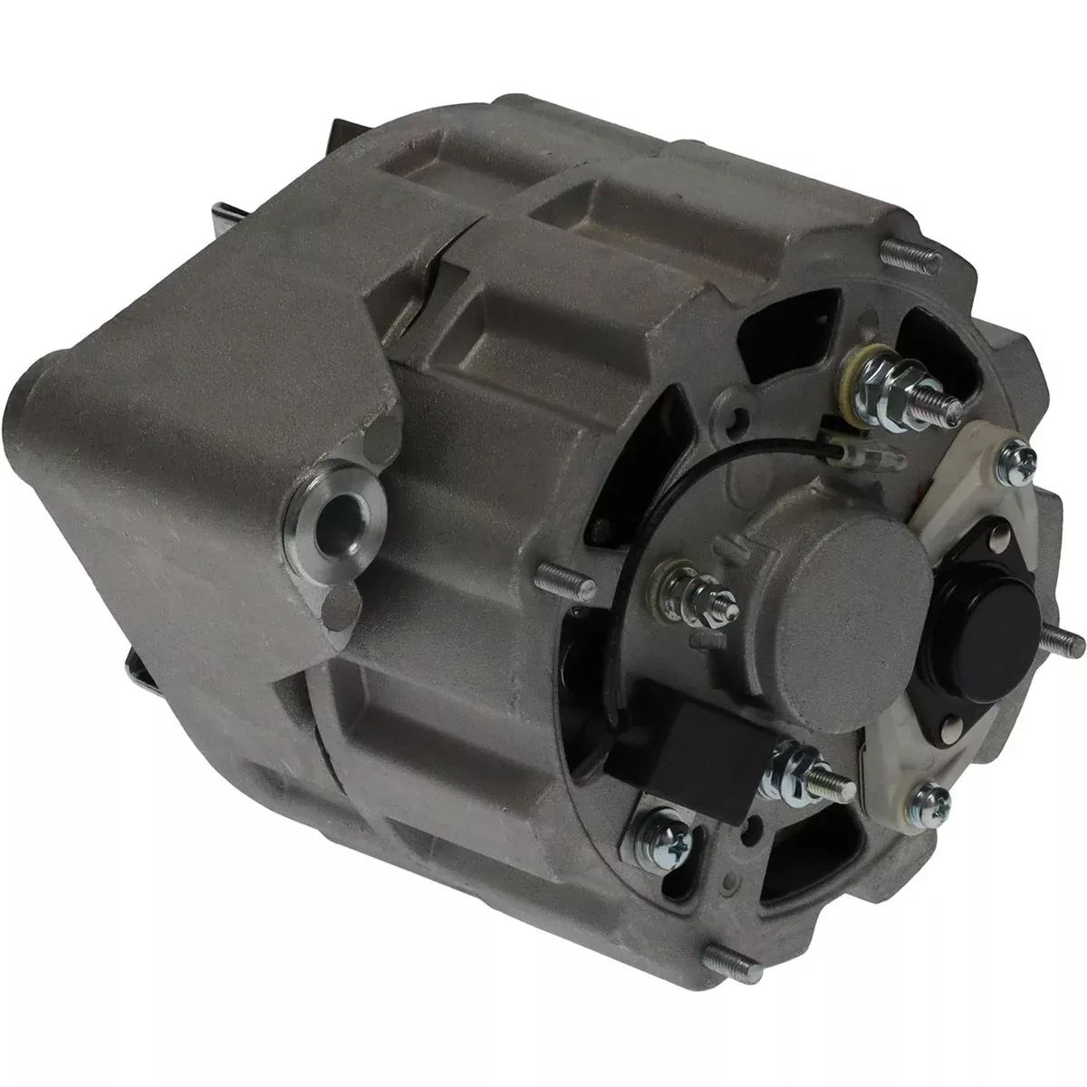 Alternator for Atlas Copco AX430 | 9 120 080 144