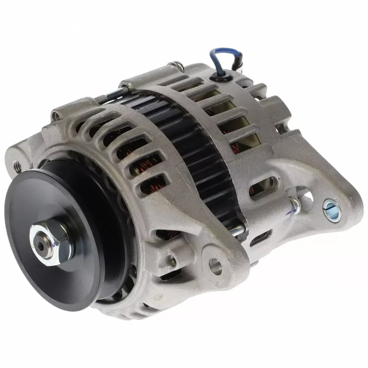 Alternator for Atlas Copco QAS18, E63, E85, CX31 NA+ | GD001927-E