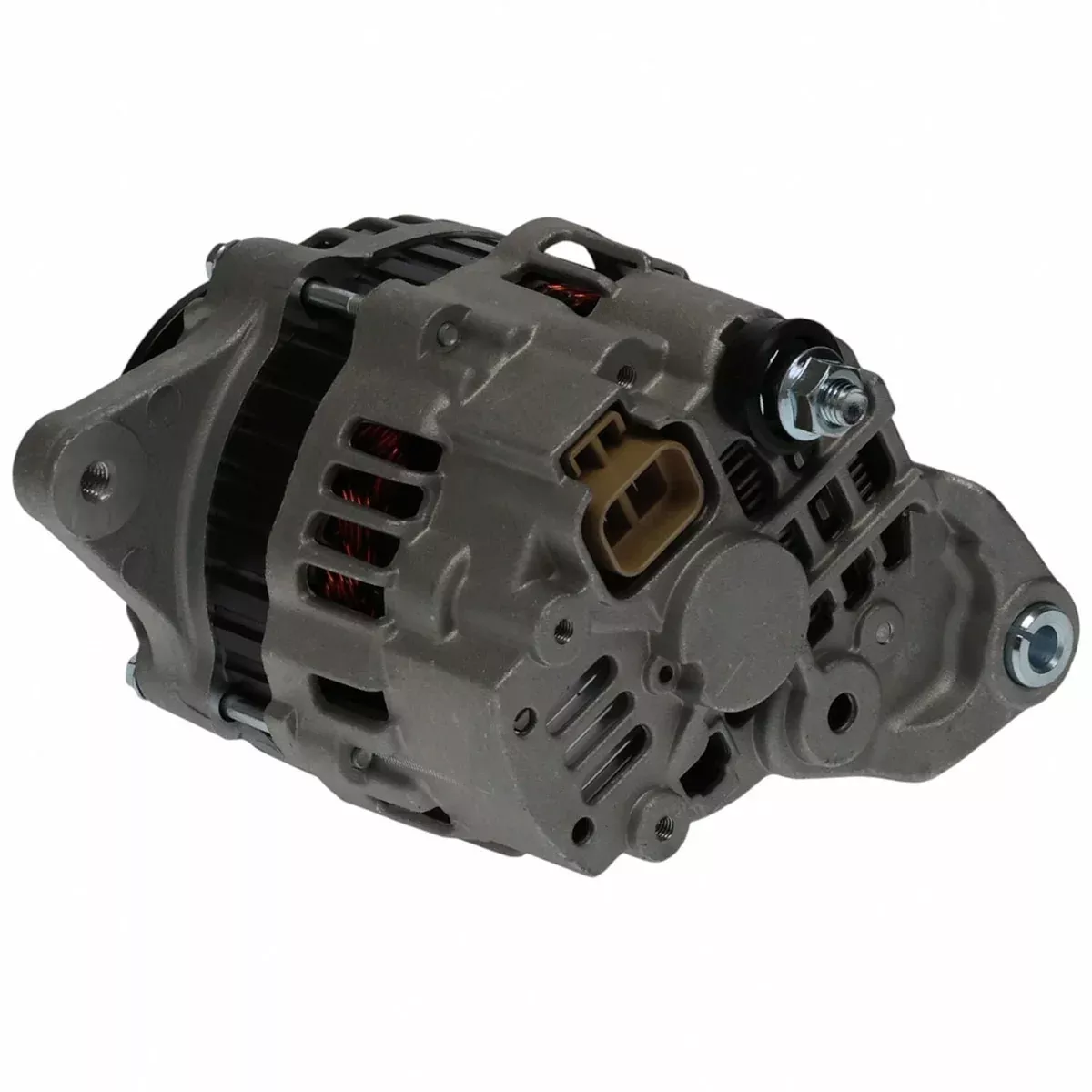 Alternator for Baoli KBG25, KBG30, KBG35, C3000+ | 66000869