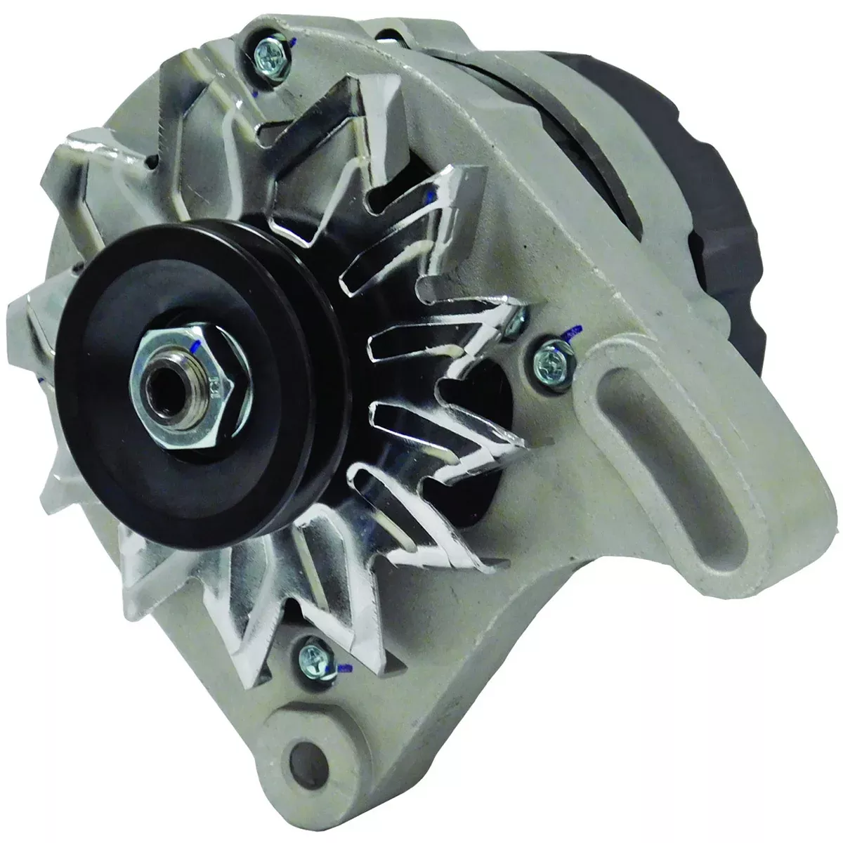 Alternator for Belarus 320.4, 320.5, 422, 622 | Engine Mfr 1285 0977