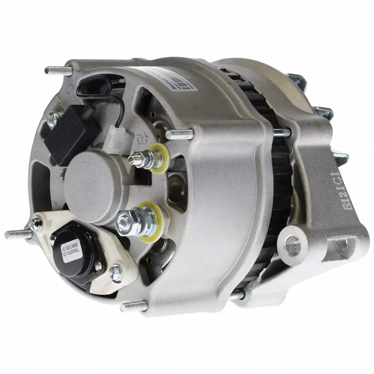 Alternator for Bell 310SG, 315SG, 310E / 310SE, 310E+ | 9 120 060 041