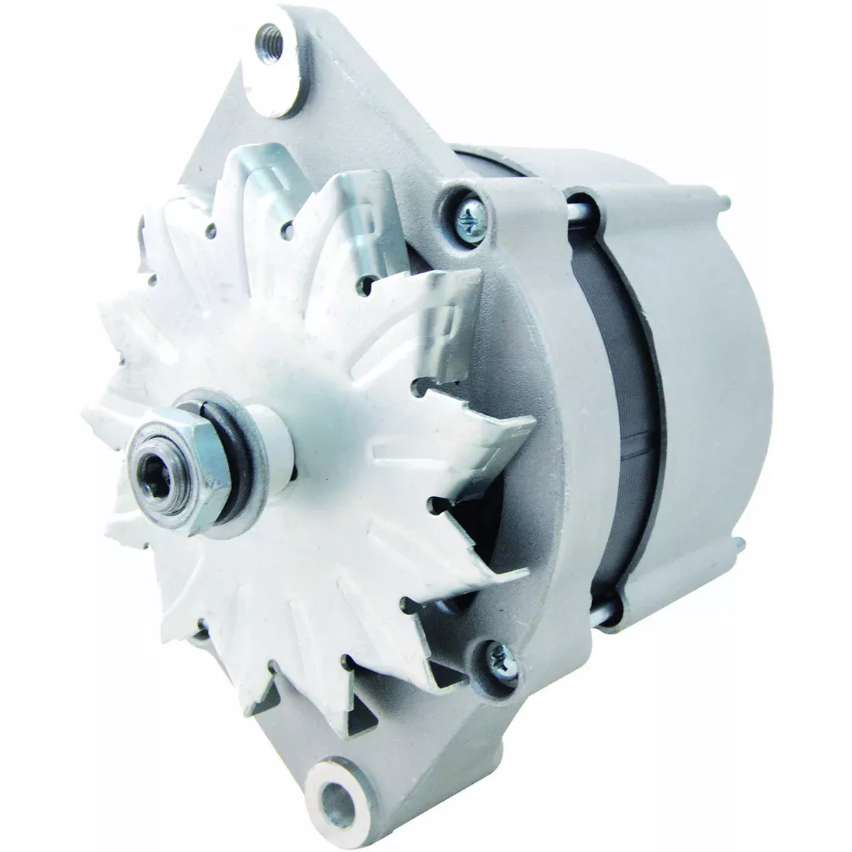 Alternator for Bell 670CH, 770CH, 9010, 9010B+ | 0 120 488 298