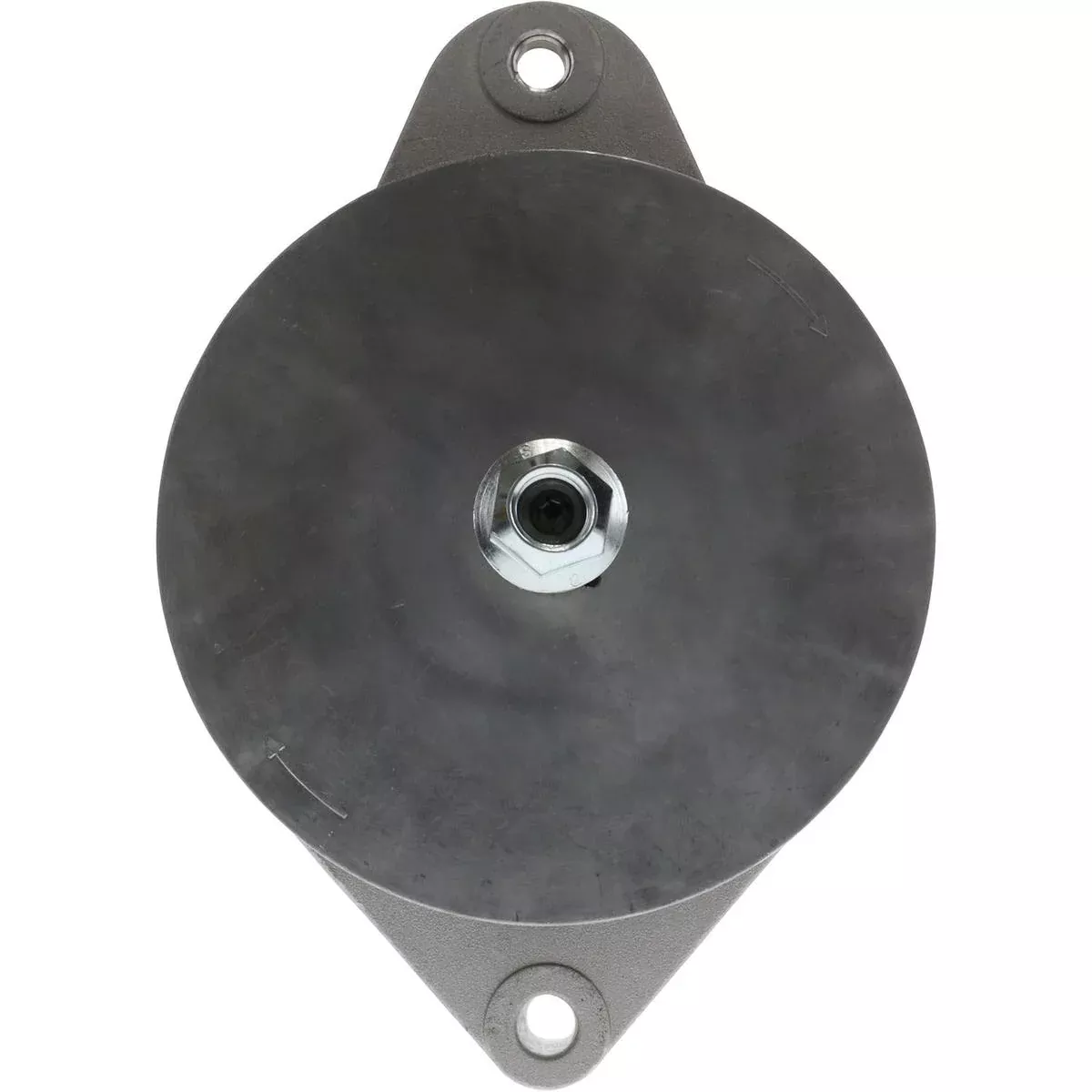 Alternator for Blue Bird All American FE+ | Leece Neville 4860J