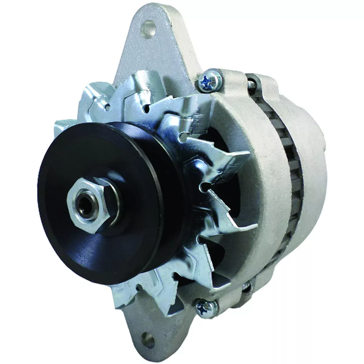 Alternator for Bobcat 784, 1825, T20, Front Line Mower+ | 3974981