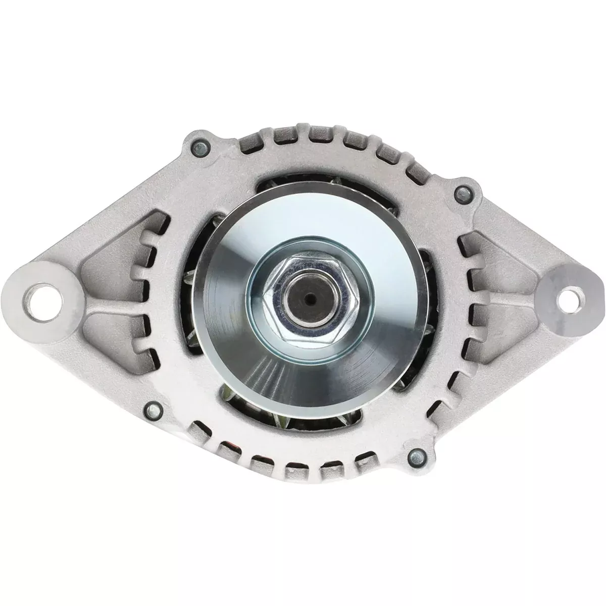 Alternator for Branson 2100, 2400, 2400H, 2510+ | 40006956