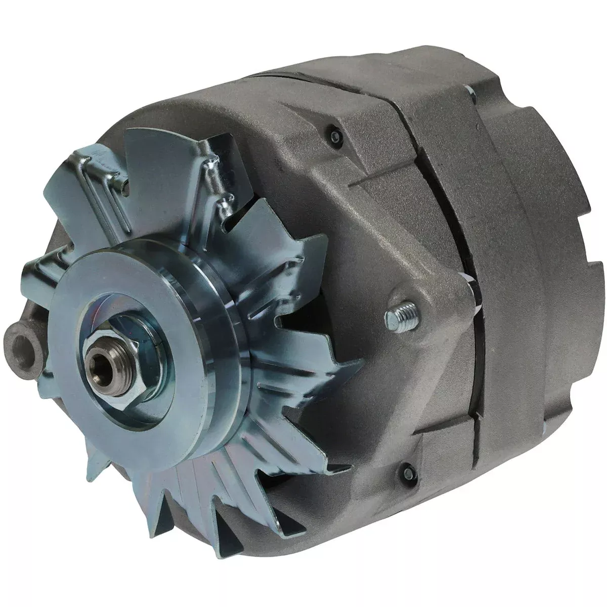 Alternator for Buick Apollo, Century, Electra, Estate Wagon+ | 1100125