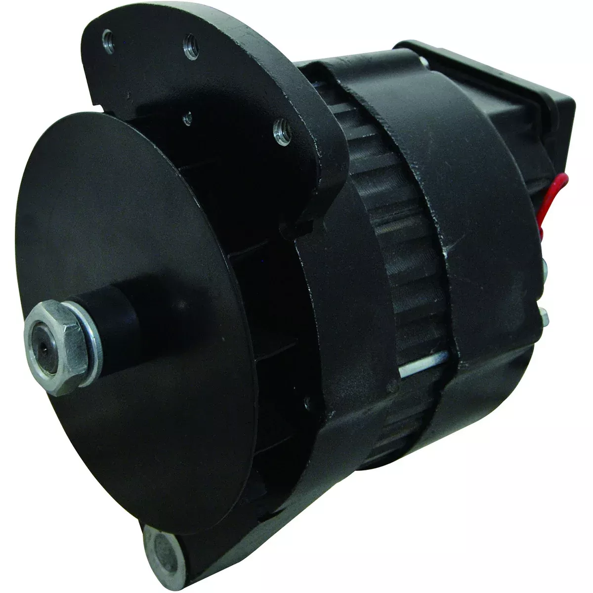 Alternator for Carrier Transicold Europhoenix, Maxima, Optima, Phoenix Ultra XL+ | Transicold 30-50326-00