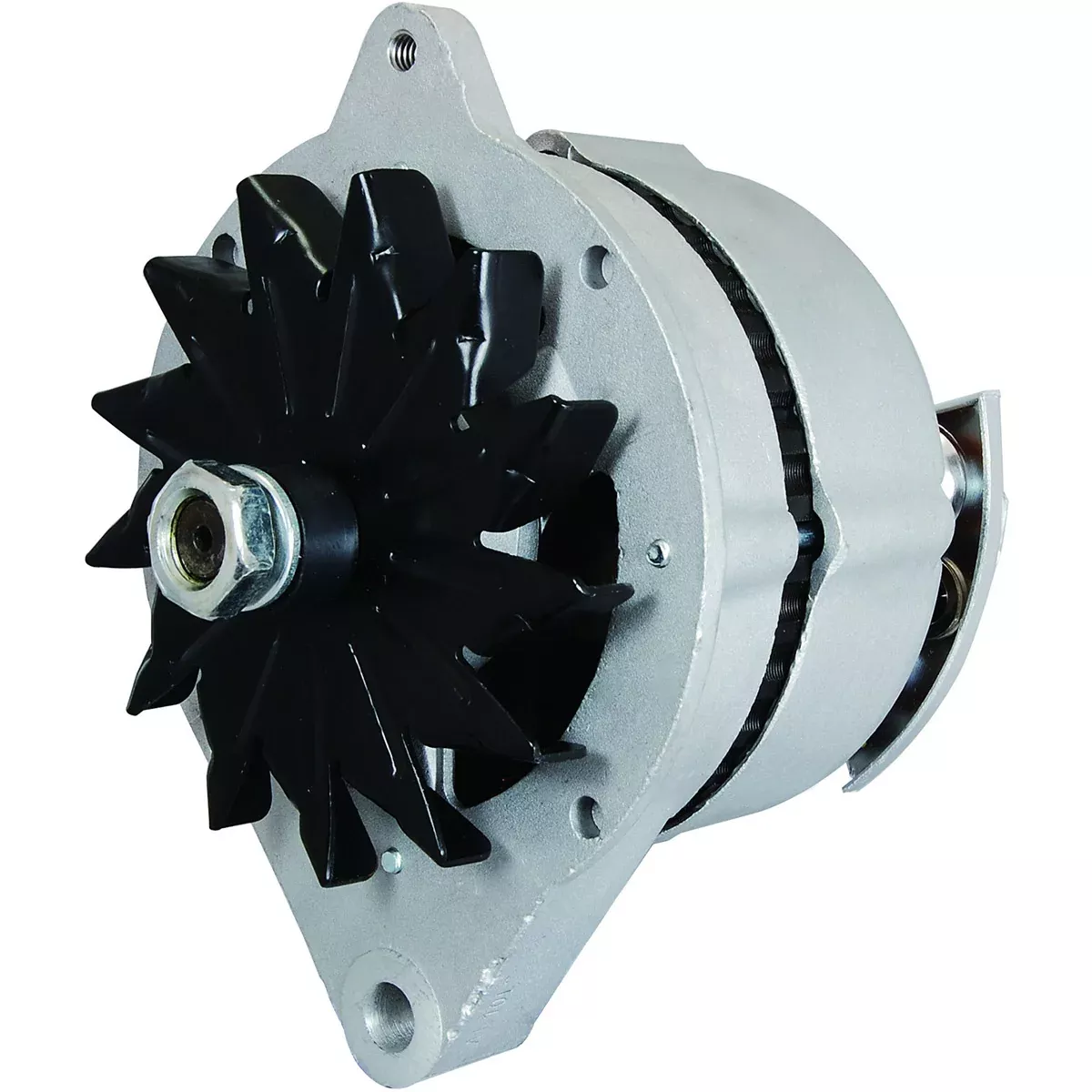 Alternator for Carrier Transicold KD, RD, Various Models, KD-I+ | Transicold 20-44-3325