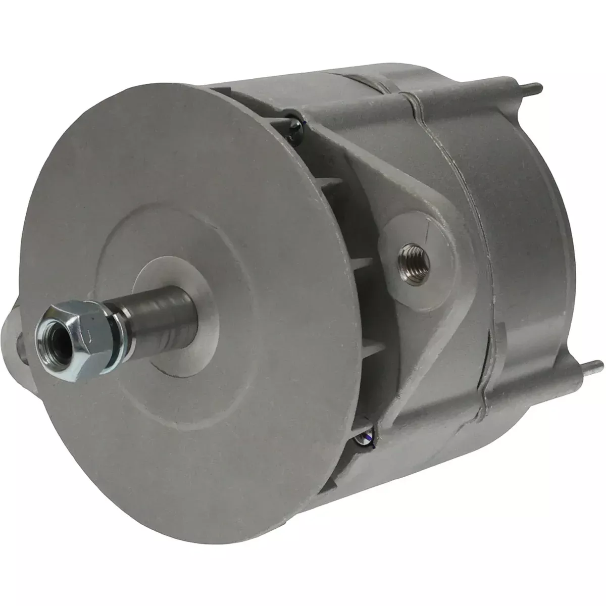 Alternator for Case 1021G, 1085B, 1086B, 1121G+ | 0 120 468 054