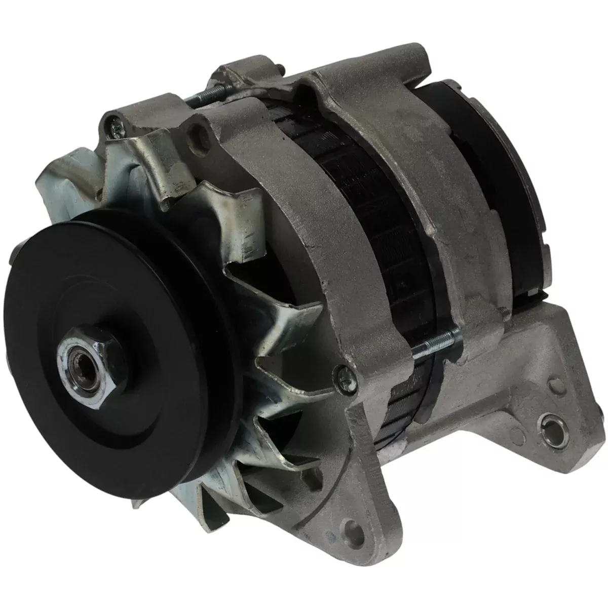 Alternator for Case 1294, 1394, 1494, 1594+ | K307720