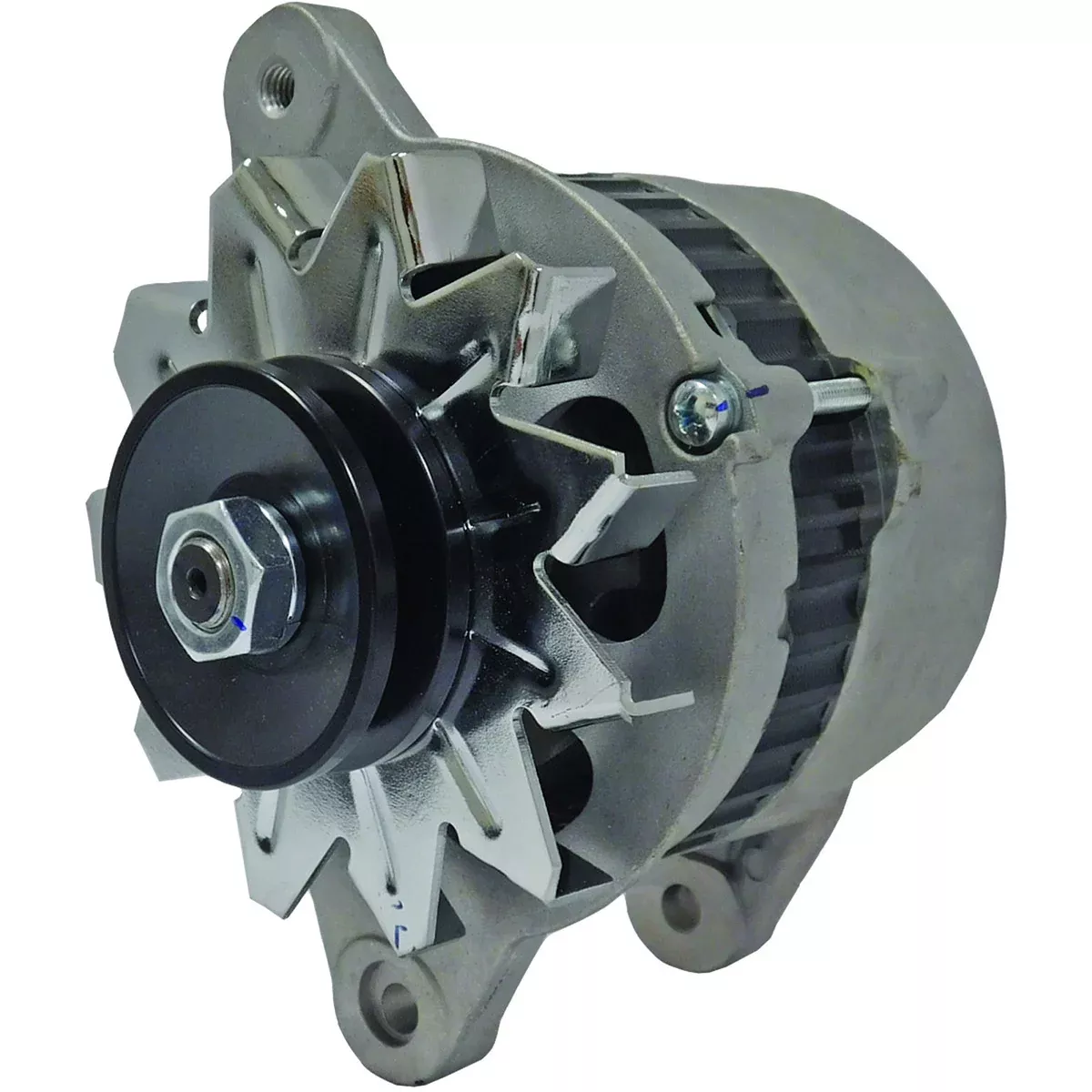 Alternator for Case 234, 235, 244, 245+ | R0291215