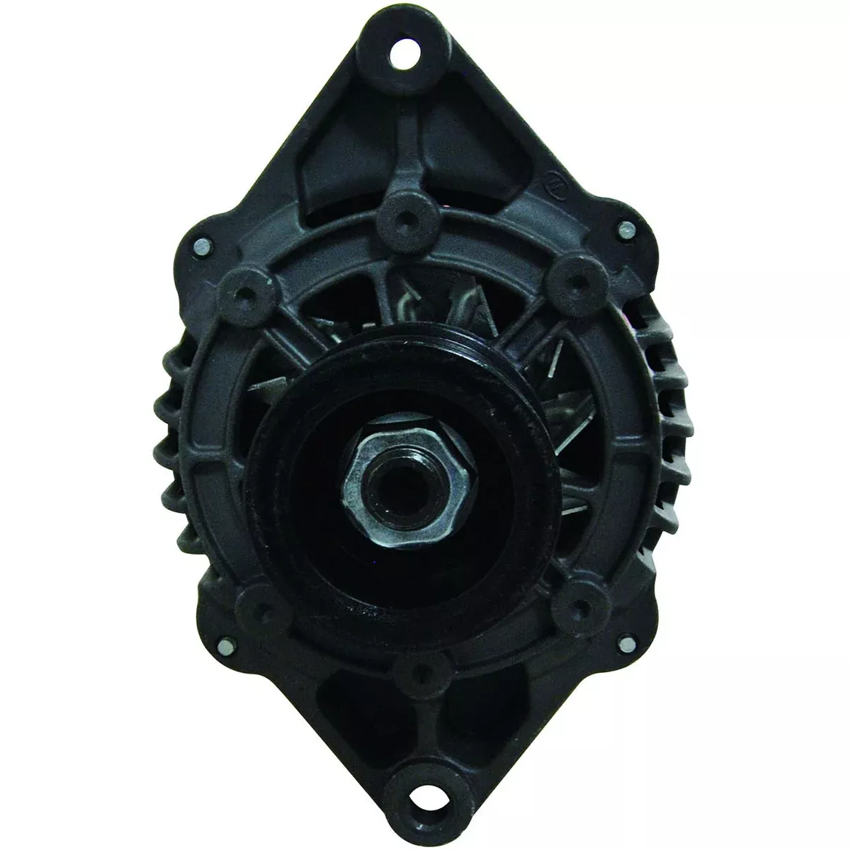 Alternator for Case 420CT, 430, 435, 440+ | 84230294