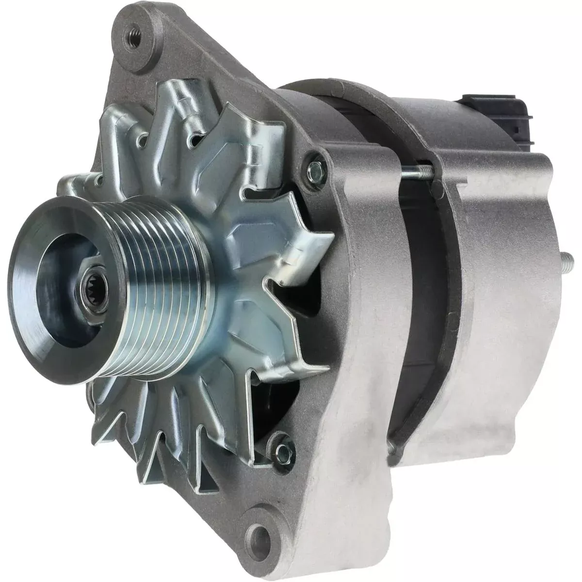 Alternator for Case 570N EP, 570N XT, 580N, 580N EP+ | 84416587R