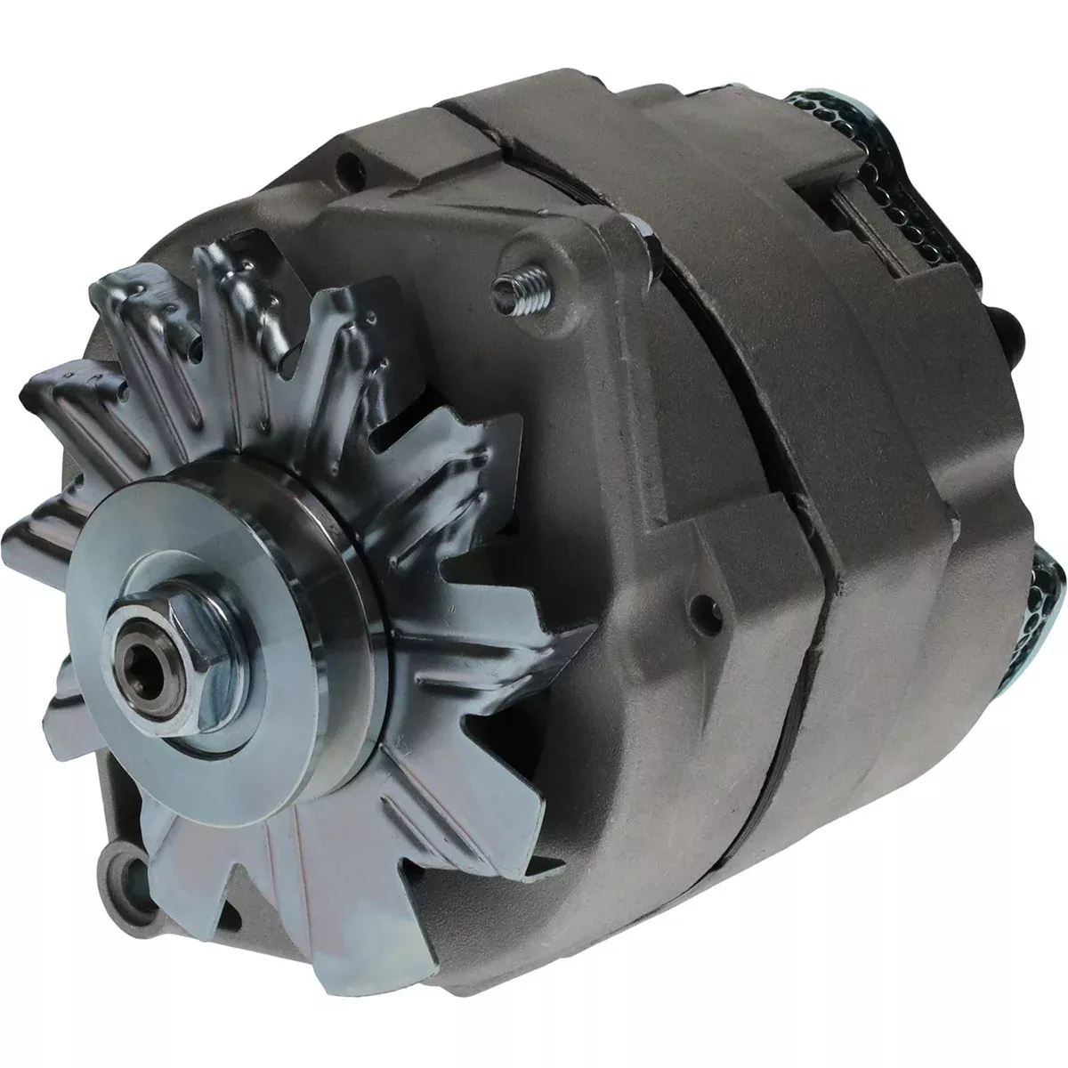 Alternator for Case Case 1070, Bobcat 1074+ | 103804A1