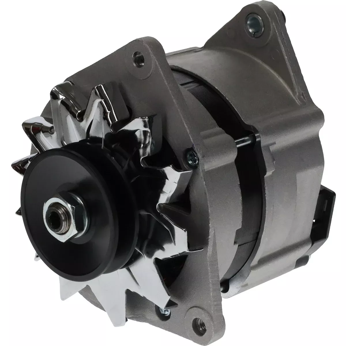 Alternator for Case CX50, 5860, 6870, 7870+ | 390 979 3M1