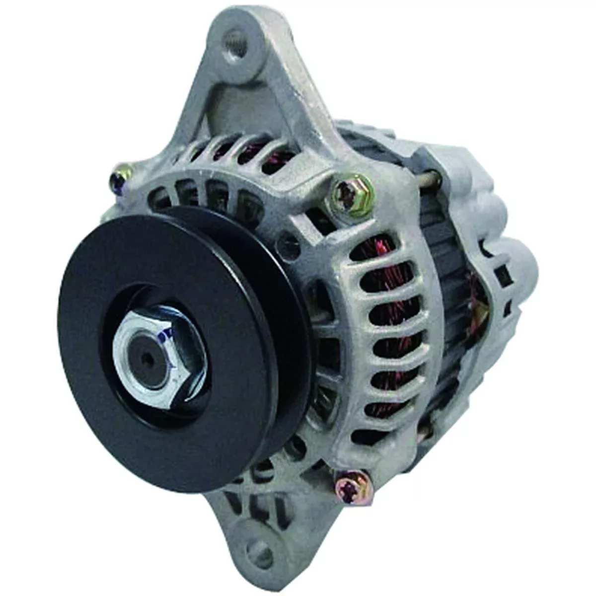 Alternator for Case D35, D40, D45, DX29+ | Industries SBA185046320