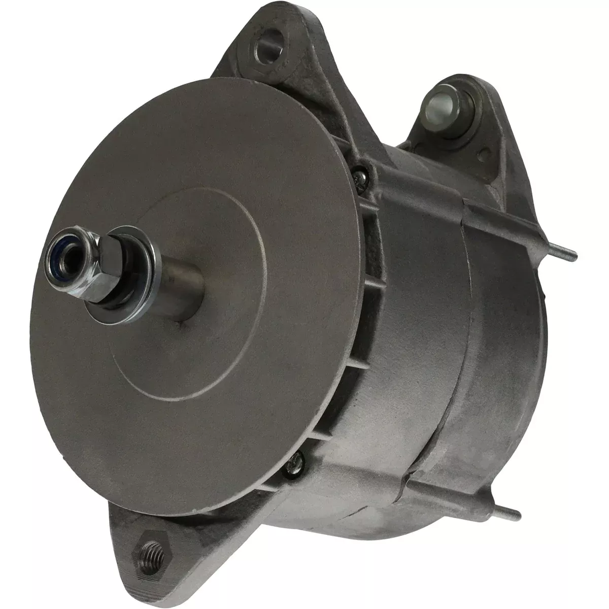 Alternator for Case IH 1420, 1440, 1460, 1470+ | 0 120 468 028