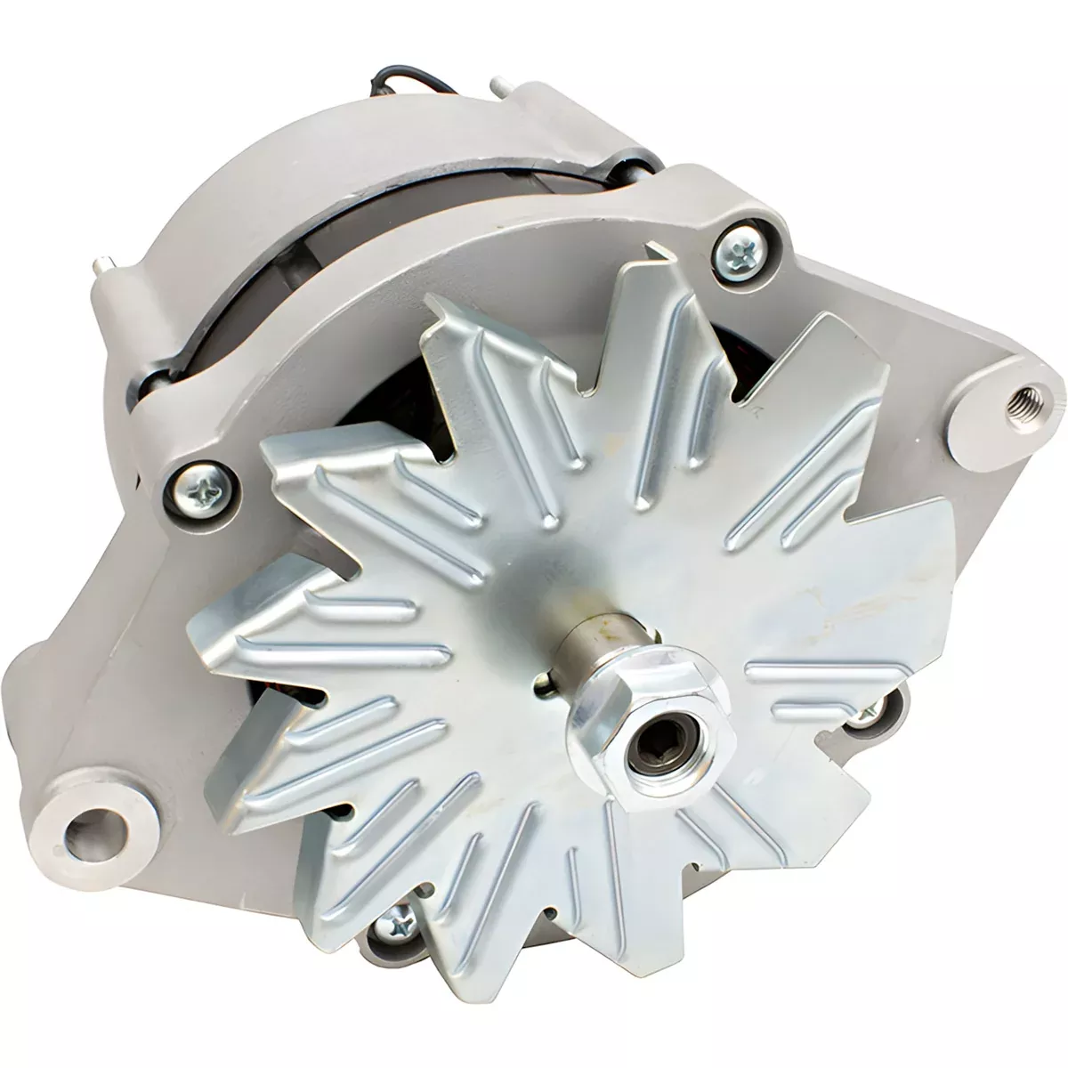 Alternator for Case IH 1896, 2096, 5120, 5130, 5140, 5220