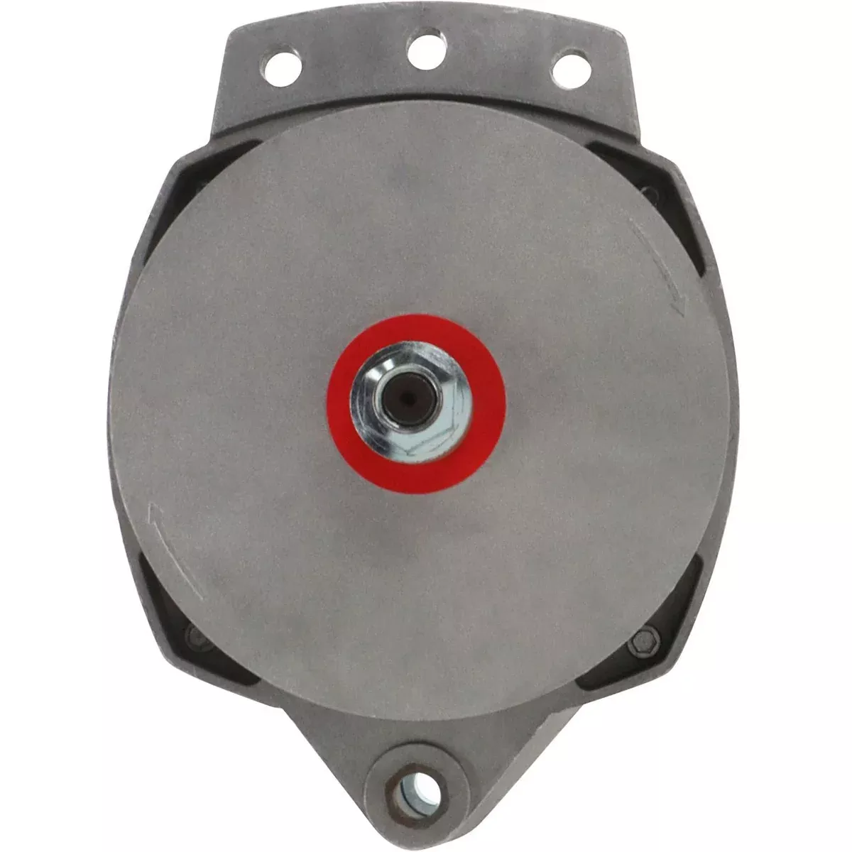 Alternator for Case IH 7010, 7120, 7130, 7230+ | 87592254
