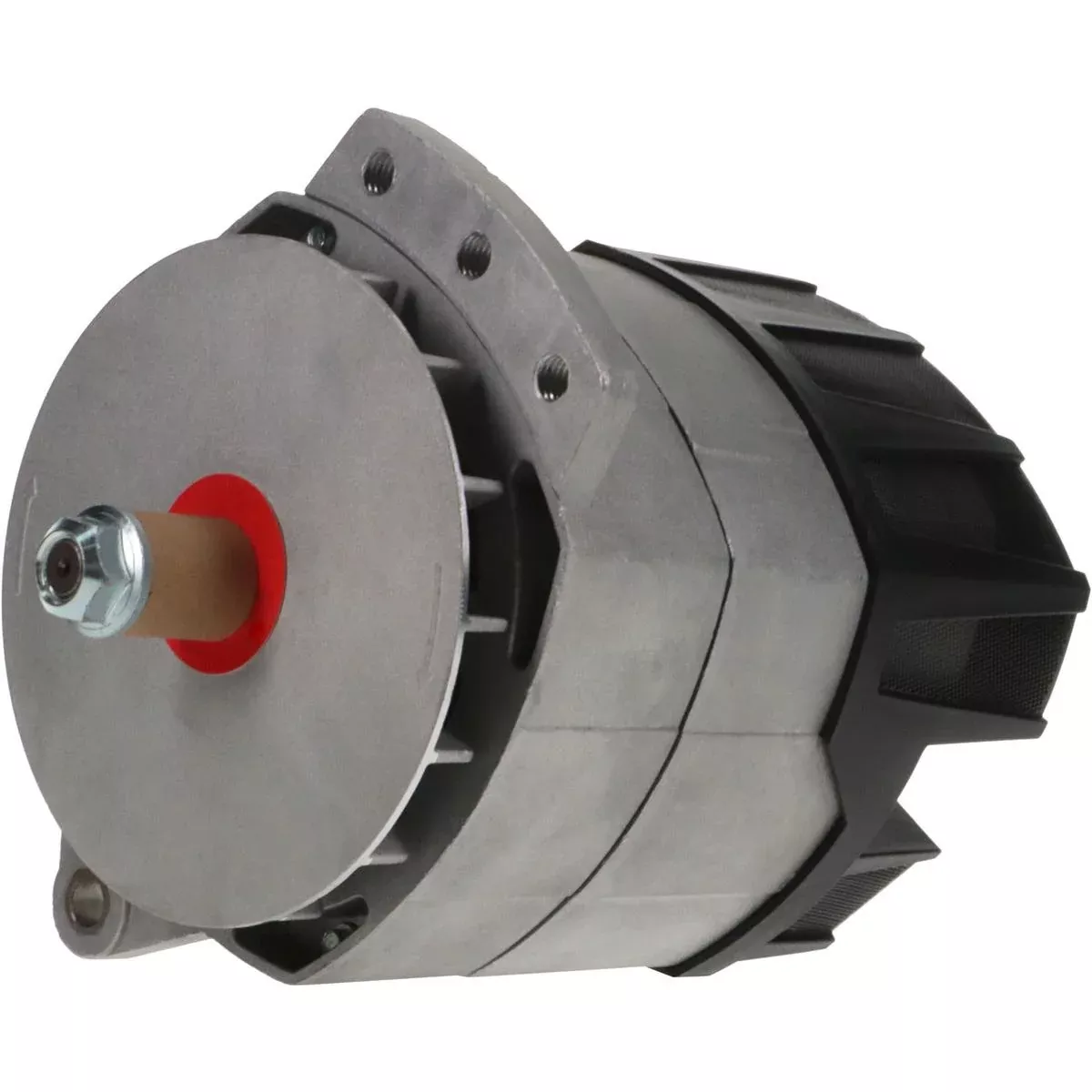 Alternator for Case IH 7010, 7120, 7130, 7230+ | 8SC2282VG