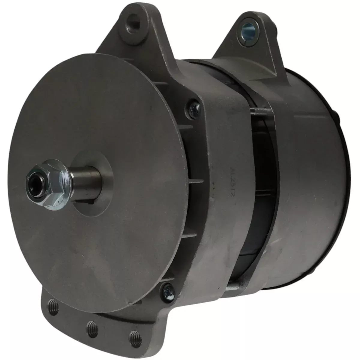 Alternator for Case IH 7010, 7120, 7130, 7230+ | Industries 86529327