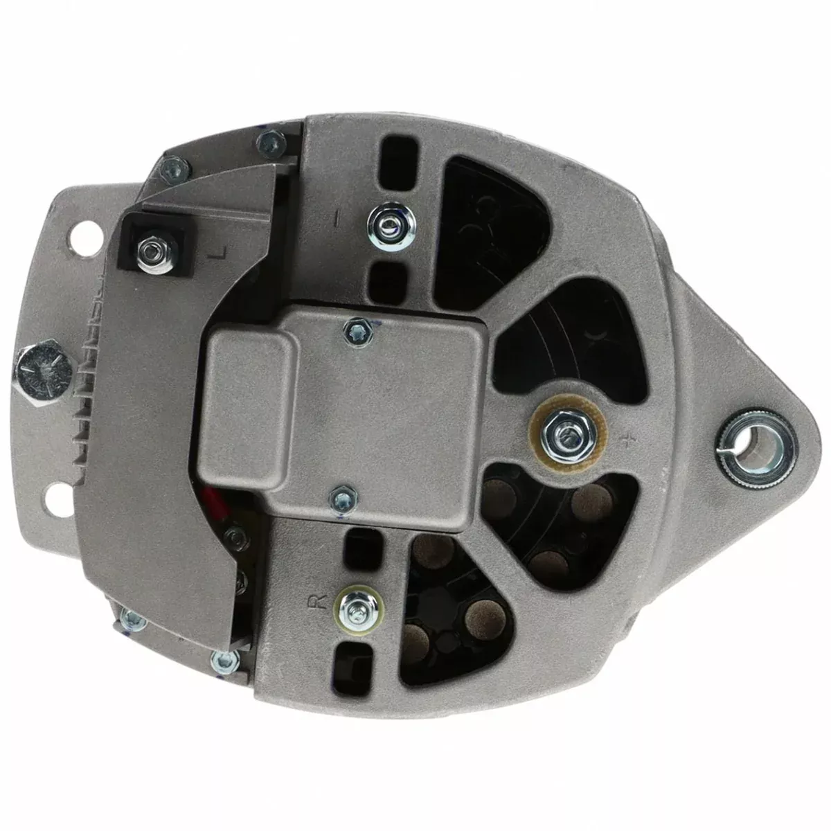 Alternator for Case IH AFX8010, CR9040, CR9060, CR9065+ | 86975726