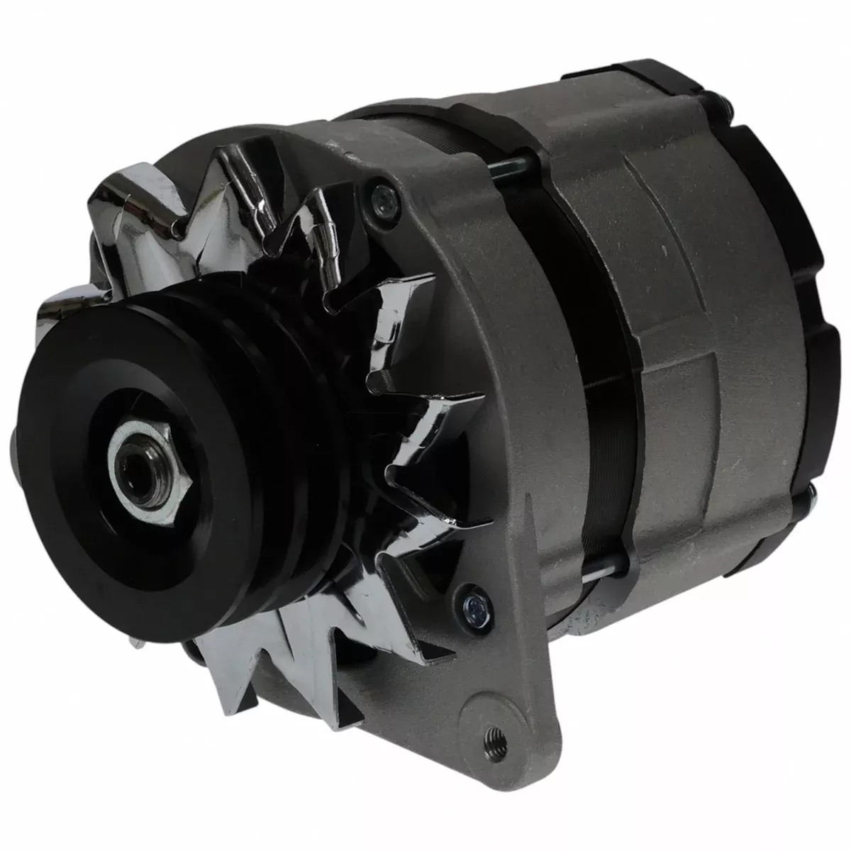 Alternator for Case IH C70, CX100, CX50, CX60+ | 388189A1