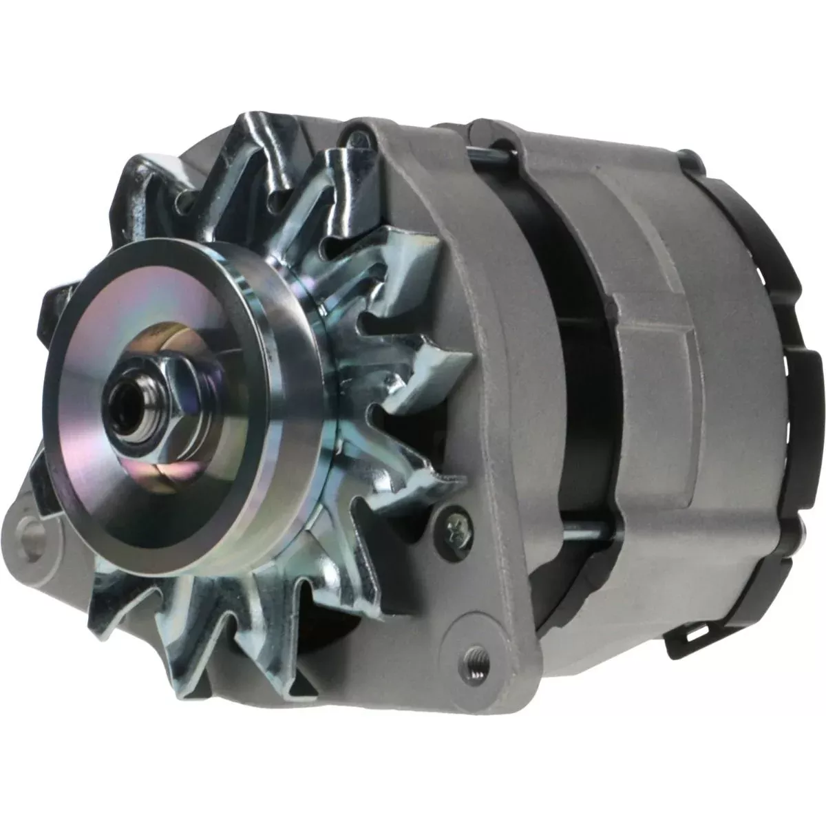 Alternator for Case IH C70, CX100, CX70, CX80+ | 388188A1