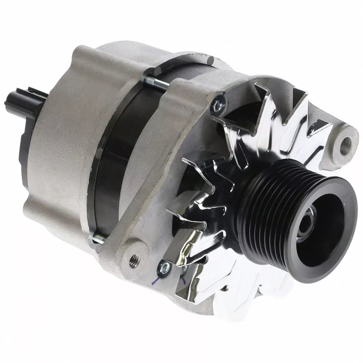 Alternator for Case SR130, SR160, SR160B, SR175+ | 842 542 90