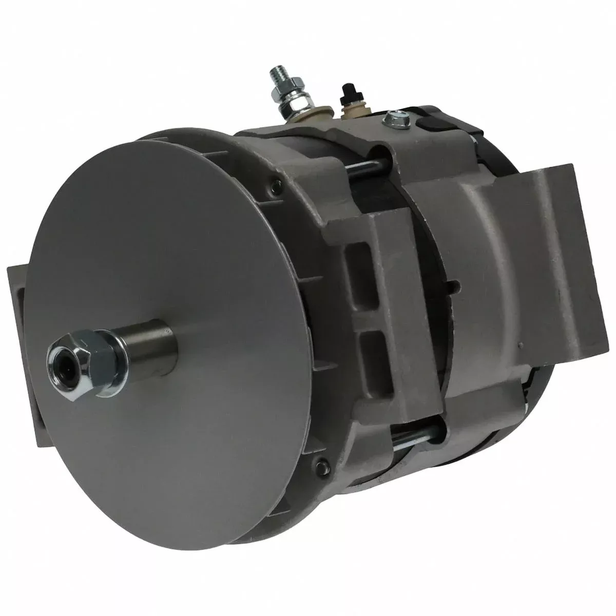 Alternator for Caterpillar 120M, 140M, 14M, 16M+ | 021080-0690