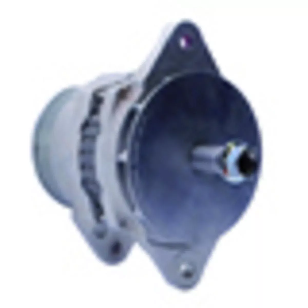 Alternator for Caterpillar 16H, 325BLN, 365B II, 365B+ | 10459261