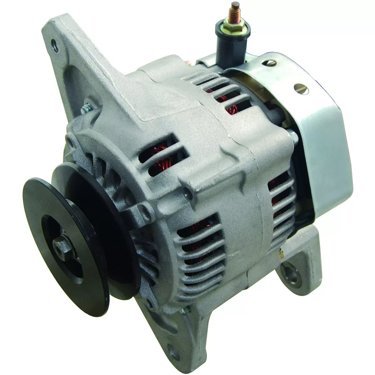 Alternator for Caterpillar 228, 236, 246, 248+ | 101211-2770
