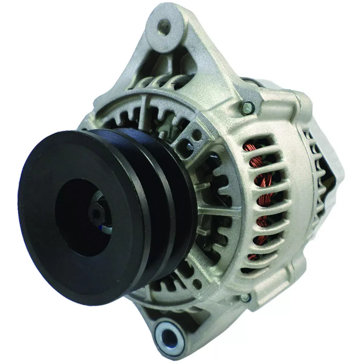 Alternator for Caterpillar 302.5C Mini Excavator+ | 102211-1830