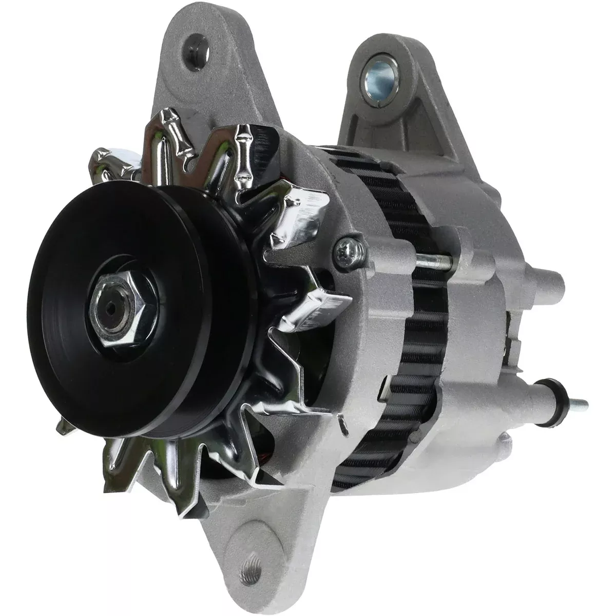 Alternator for Caterpillar 307, 320B N, 320B, 320BL | A005T70383