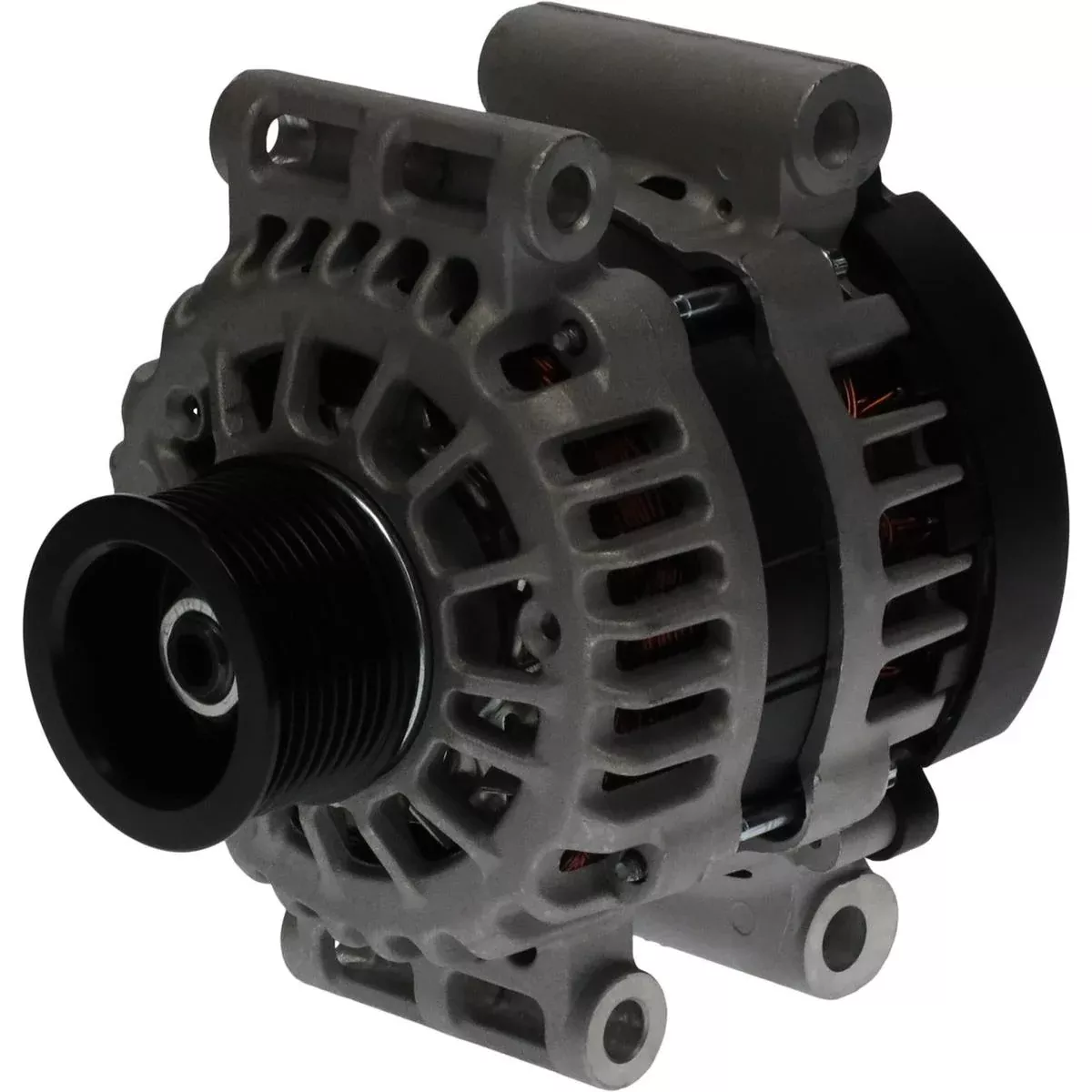 Alternator for Caterpillar 312E L, 312E, 312F, 313F L+ | 321-8932