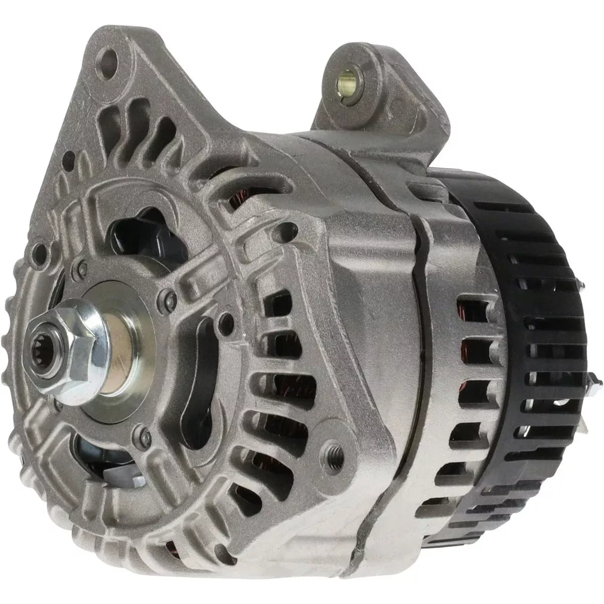 Alternator for Caterpillar 414E, 416D, 416E+ | Caterpillar 2253145