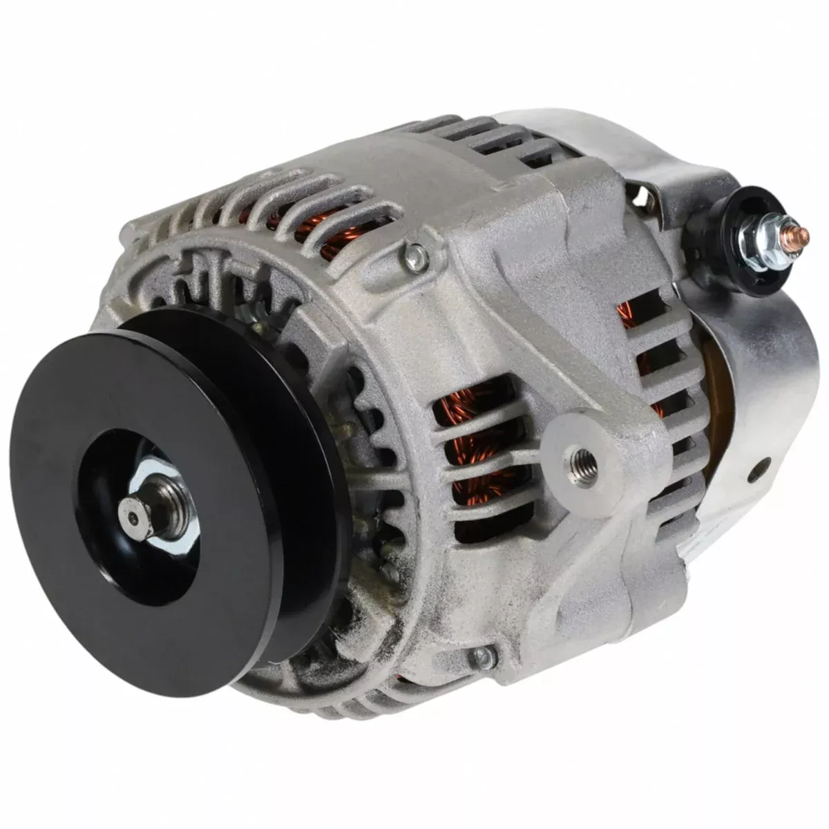 Alternator for Caterpillar 901C, 902C, 902C2, 903C+ | 102211-9050